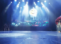 26. Cubs (FS2024) 22.jpg